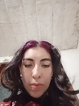 Molly A online show from May 2026 05:45:02 AM