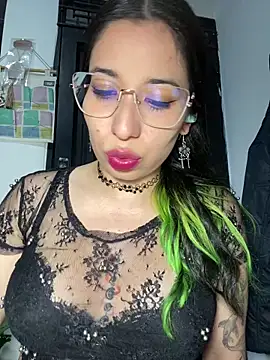 Laughing Natty online show from May 2026 01:55:02 AM
