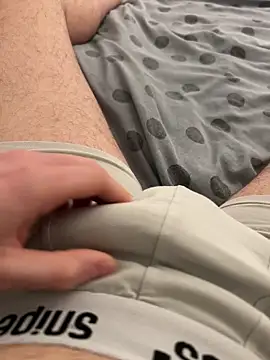 ghttr online show from March 2026 12:54:01 PM