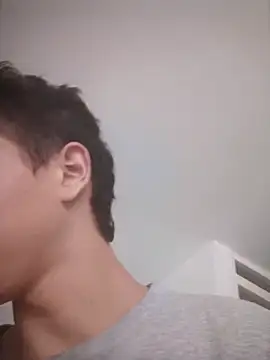 Daniel Roy online show from April 2026 05:58:02 PM