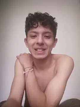 Daniel Roy online show from April 2026 12:03:01 PM