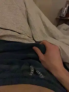 Snapshot of curvedlongdick chatting on March 2026 05:56:01 PM curvedlongdick online show from March 2026 05:56:01 PM