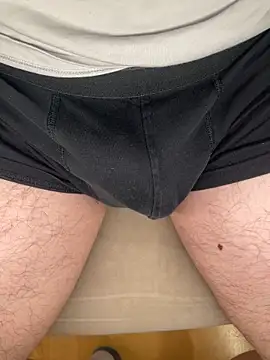 Snapshot of curvedlongdick chatting on March 2026 07:58:01 PM curvedlongdick online show from March 2026 07:58:01 PM