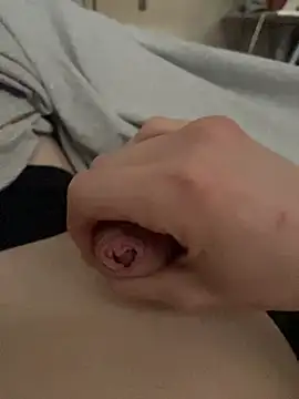 Snapshot of curvedlongdick chatting on April 2026 01:31:01 PM curvedlongdick online show from April 2026 01:31:01 PM