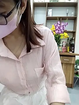 Mai phuong online show from April 2026 02:38:01 AM