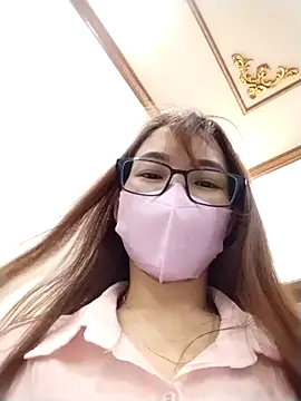 Mai phuong online show from April 2026 12:38:01 AM