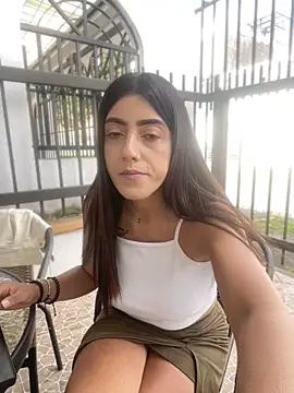 Electra Pinkk online show from March 2026 01:40:02 PM