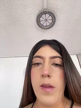 Snapshot of Electra_Pinkk chatting on May 2026 01:50:02 PM Electra Pinkk online show from May 2026 01:50:02 PM