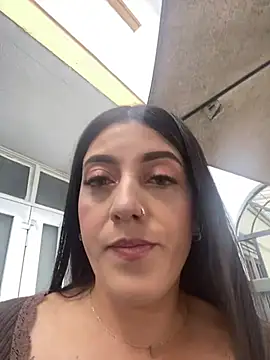 Snapshot of Electra_Pinkk chatting on July 2026 01:46:02 PM Electra Pinkk online show from July 2026 01:46:02 PM