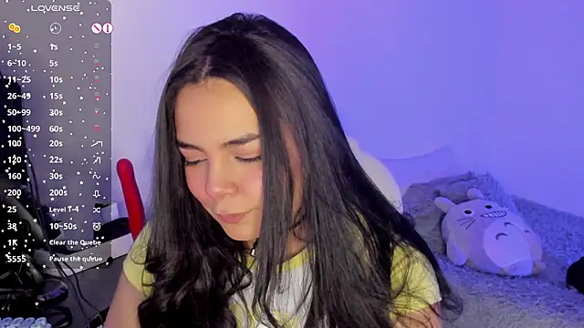 sumersunsett online show from March 2026 08:19:01 AM