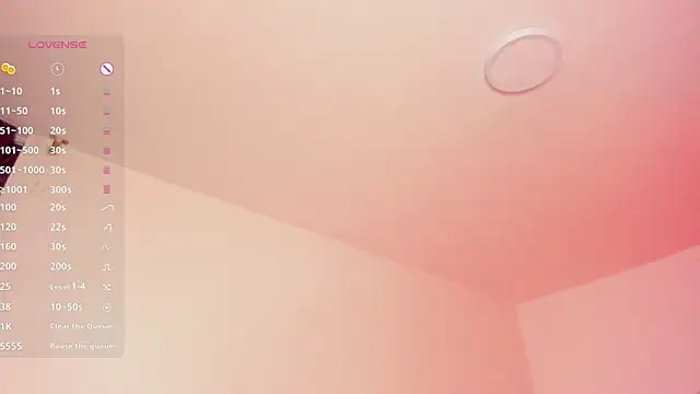 sumersunsett online show from April 2026 04:15:02 AM