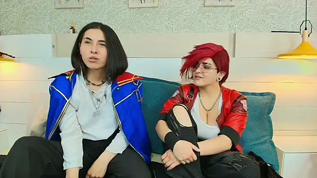 Juyeon   online show from March 2026 07:46:02 PM