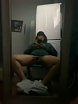 albertoabad online show from April 2026 05:18:02 AM