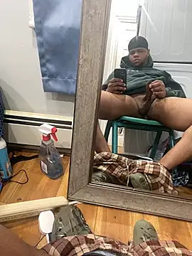 albertoabad online show from April 2026 02:21:01 PM