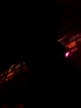 kushsmoothy online show from April 2026 08:24:02 PM