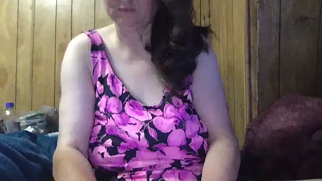 Snapshot of milfmichelle69 chatting on May 2026 02:17:01 AM milfmichelle69 online show from May 2026 02:17:01 AM