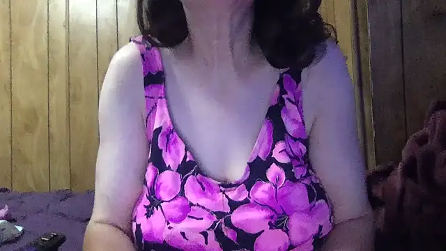 Snapshot of milfmichelle69 chatting on May 2026 03:20:02 PM milfmichelle69 online show from May 2026 03:20:02 PM