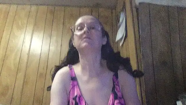 milfmichelle69 online show from July 2026 02:06:02 AM
