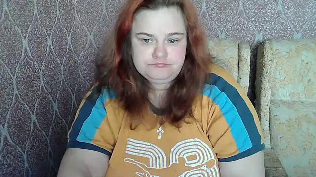 DollyGersonn online show from March 2026 05:33:01 AM