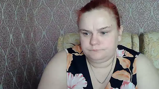 DollyGersonn online show from April 2026 05:44:02 AM