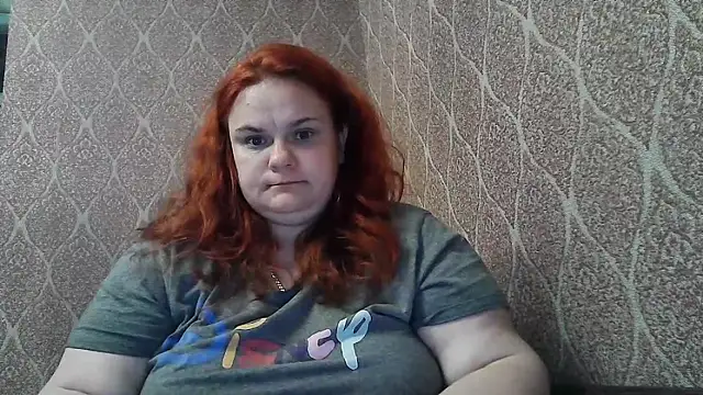 DollyGersonn online show from May 2026 11:22:02 PM