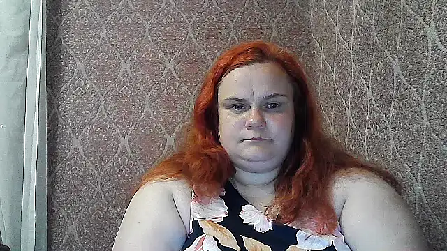 DollyGersonn online show from May 2026 06:24:02 PM