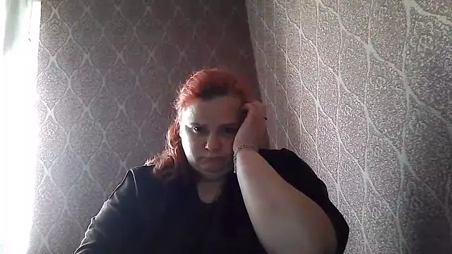 DollyGersonn online show from June 2026 05:19:02 AM