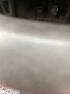 smallcoock online show from April 2026 11:32:01 AM