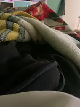 smallcoock online show from April 2026 11:57:01 AM