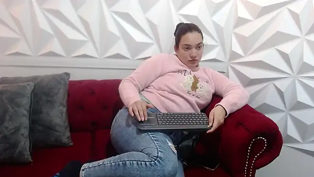 Snapshot of rose_0480 chatting on March 2026 03:15:02 PM rose 0480 online show from March 2026 03:15:02 PM