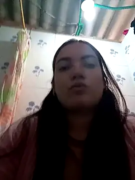 Snapshot of rose_0480 chatting on March 2026 04:45:02 PM rose 0480 online show from March 2026 04:45:02 PM
