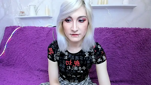 DianaBardot online show from April 2026 09:29:01 AM