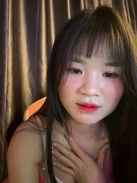 Cum-withyou online show from March 2026 04:01:01 PM