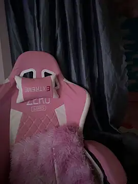 Cum-withyou online show from April 2026 07:24:02 AM