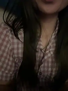 Cum-withyou online show from April 2026 10:15:02 PM