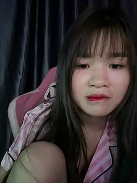 Cum-withyou online show from April 2026 08:32:01 AM