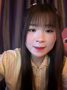 Cum-withyou online show from April 2026 03:09:02 AM