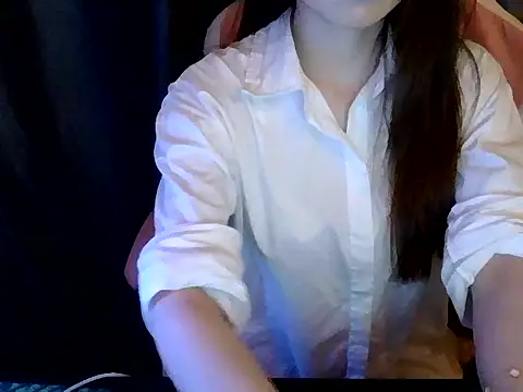 Cum-withyou online show from May 2026 07:14:02 AM