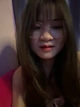 Cum-withyou online show from May 2026 10:15:02 PM