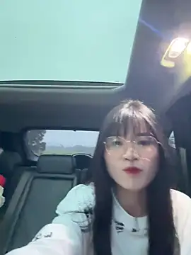 Cum-withyou online show from May 2026 10:29:01 PM