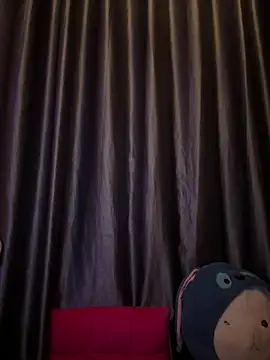 Cum-withyou online show from May 2026 09:21:01 PM