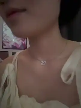 Cum-withyou online show from May 2026 01:44:02 AM