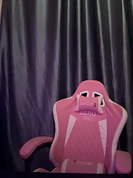 Cum-withyou online show from May 2026 09:38:02 AM