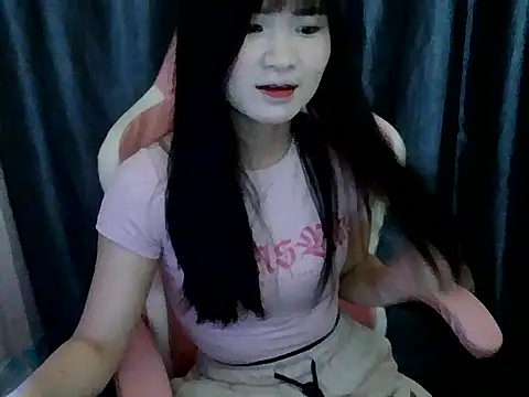 Cum-withyou online show from May 2026 01:14:02 AM