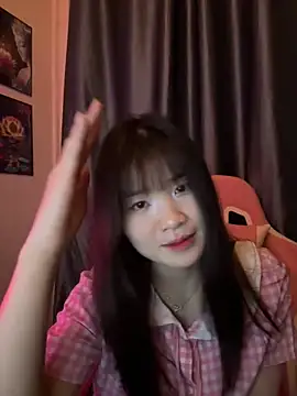 Cum-withyou online show from June 2026 04:23:01 PM