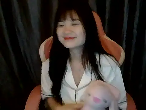 Cum-withyou online show from June 2026 05:30:02 PM