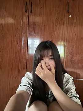 Cum-withyou online show from July 2026 06:32:01 AM