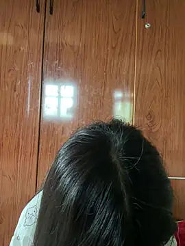 Cum-withyou online show from July 2026 04:39:02 AM