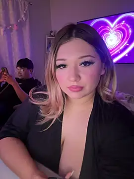 urbaddbunny online show from July 2026 07:26:01 AM
