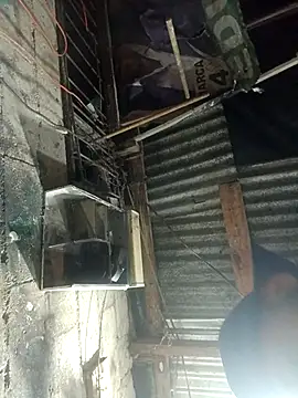 Polla-Grande 97 online show from April 2026 12:46:02 AM